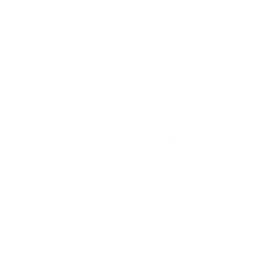 MLSZKSZ