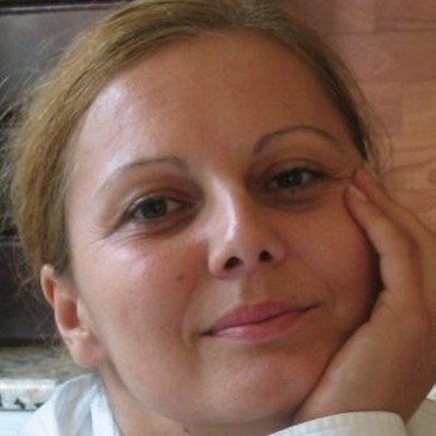 face
