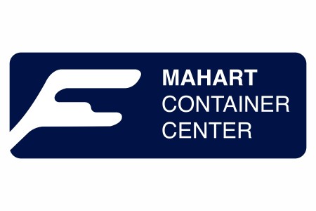 https://www.containercenter.hu/