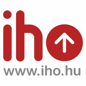 IHO - Indóház Online