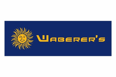 Waberers Group