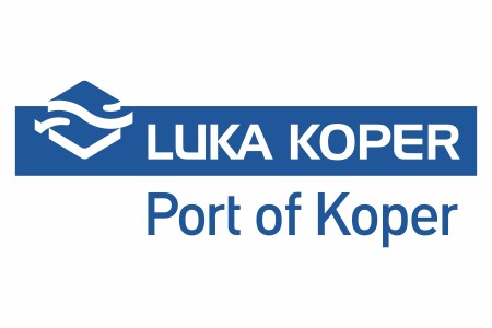 Port of Koper