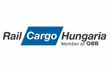 Rail Cargo Hungaria Zrt.