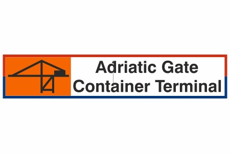 Adriatic Gate Container Terminal j.s.c