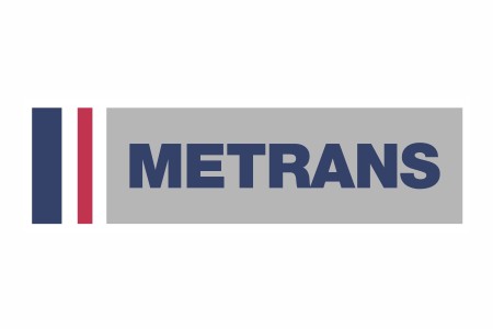 https://metrans.hu/