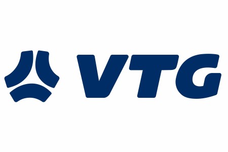 https://www.vtg.com/