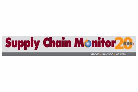 Supply Chain Monitor