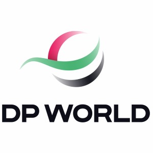 https://www.dpworld.com/hungary