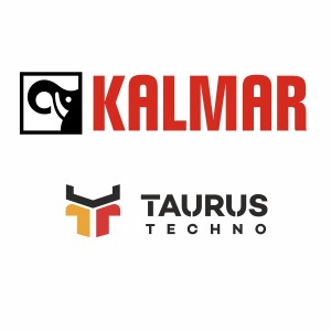 https://www.kalmarglobal.com/