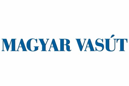 Magyar Vasút