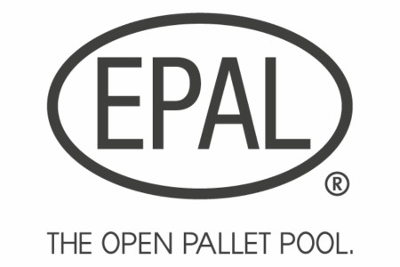 EPAL